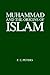 Muhammad and the Origins of Islam