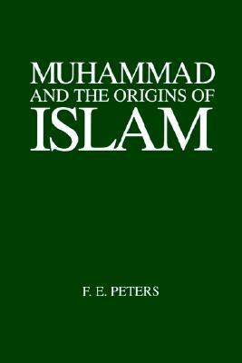 Muhammad and the Origins of Islam (Paperback)