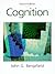 Cognition