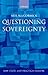 Questioning Sovereignty: Law, State and Nation in the European Commonwealth