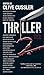 Thriller 2: Stories You Just Can't Put Down: Through a Veil DarklyGhost WriterA Calculated RiskRemakingThe WeaponCan You Help Me Out Here?