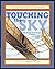 Touching the Sky: The Flyin...