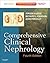 Comprehensive Clinical Nephrology by Jürgen Floege