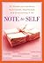 Note to Self by Andrea J. Buchanan