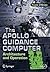 The Apollo Guidance Compute...