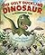 The Ugly Duckling Dinosaur: A Prehistoric Tale