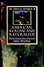 The Cambridge Companion to American Realism and Naturalism by Donald Pizer