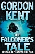 The Falconer's Tale