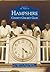 Hampshire County Cricket Club