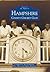 Hampshire County Cricket Club by Neil Jenkinson