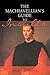 The Machiavellian's Guide t...
