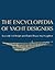 The Encyclopedia of Yacht Designers by Lucia Knight