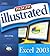Maran Illustrated Excel 2003