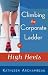 Climbing the Corporate Ladd...