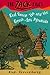 Evil Queen Tut and the Great Ant Pyramids by Dan Greenburg