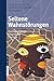 Seltene Wahnstörungen: Psychopathologie - Diagnostik - Therapie (German Edition)