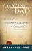 Amazing Dad