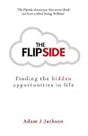 The Flipside