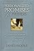 Personalized Promises for F...