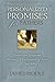 Personalized Promises for Fathers: Distinctive Scriptures Personalized and Written As a Declaration of Faith for Your Life (Personal Promises)