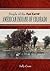 People of the Red Earth - A...