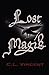 Lost Magik