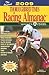 Thoroughbred Times Racing Almanac 2009