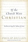If the Church Wer...