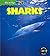 Really Wild: Sharks (Heinemann First Library)