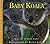 Baby Koala by Aubrey Lang