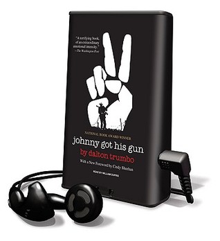 Johnny Got His Gun