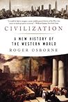 Civilization: A N...