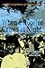 When a Rooster Crows at Night: A Child's Experience of the Korean War