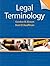 Legal Terminology