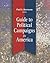 Guide to Political Campaigns in America by Paul S. Herrnson