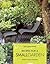 Plans for Small Gardens: Design, Build, Maintain, Enjoy