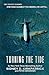 Turning The Tide by Peter Abrahams Turning The Tide by Peter Abrahams
