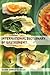 International Dictionary of Gastronomy