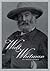 The Routledge Encyclopedia of Walt Whitman