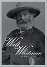 The Routledge Encyclopedia of Walt Whitman