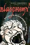 Blasphemy