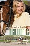 High Hurdles, Collection Two (High Hurdles #6-10)