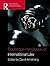 Routledge Handbook of Inter...