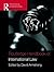 Routledge Handbook of International Law by David       Armstrong
