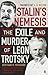 Stalin's Nemesis