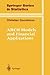 ARCH Models and Financial Applications (Springer Series in Statistics)