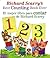 Richard Scarry's Best Counting Book Ever/ El mejor libro para contar de Richard Scarry (Richard Scarry's Best Books Ever!)