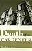 Death of a Carpenter