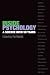 Inside Psychology: A scienc...