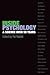 Inside Psychology: A science over 50 years